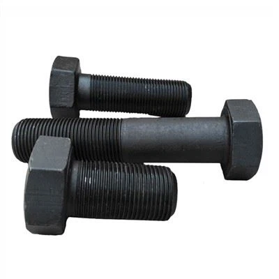 Lớp 8,8 Hex Bolt